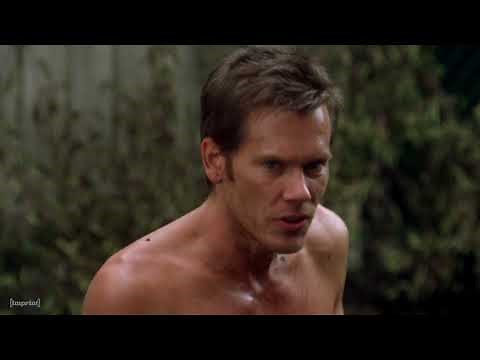 Stir Of Echoes (1999) | HD Trailer