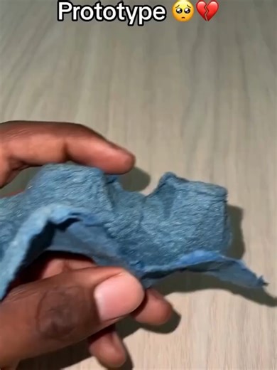 Upgrade Your AirPods with Stylish Jordan-Inspired Cases