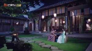 137K views · 7.1K reactions | [ซับไทย] #องครักษ์เสื้อแพร Cut 35 -...