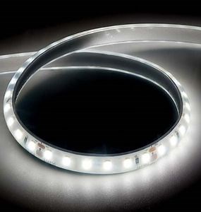 [Hot Item] Multi-Purpose High Brightness Eco-Friendly Ambient LED Lighting Strip for Commercial Lighting