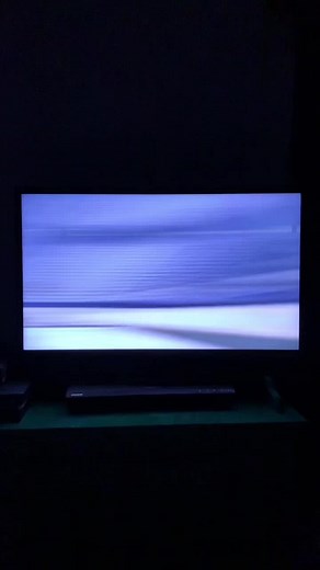 Lightning McQueen’s Rust•Eze Commercial! 🏎 #carsmovie2006 #lightningmcqueen #cars1movie #kachow⚡️ #carsmovie #rusteze #disneypixarscars #commercialscene #cars #medicatedbumperoitment #kachow #disney #pixar