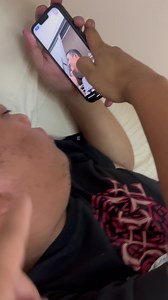 5M views · 243K reactions | Walang Suporta #Kalo | Kalo | Facebook