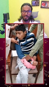 Public Ic Creem Exposed | Be Alert! React #AlertPost #Alerta #superbowl #roast #FanDuel #react #BeAlert #celebritynews | Parsa Razvi King