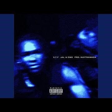 START TO FiNiSH - S.T.F