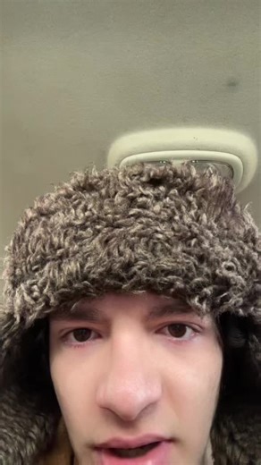 #cheessticker12 | chess game