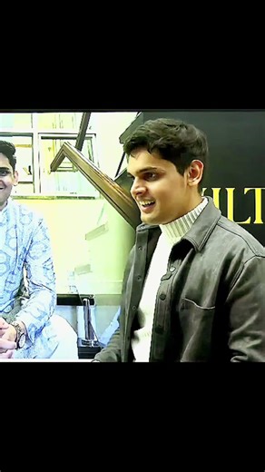 Editor's kii fielding set hai matlab 🙄🤡 #editor #prashantkirad #shorts