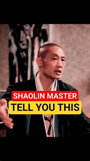 ❗ THIS IS WHY CERTAIN WORDS PROVOKE YOU... ❗