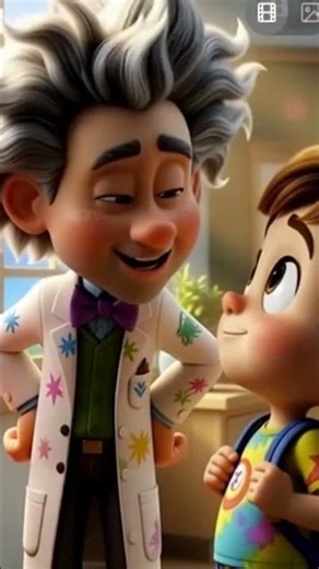 Why Metal Feels Colder Than Wood 😱 | Thermal Conductivity Explained