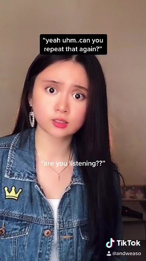 Learn Drumming with a Pro Drummer | Drumming Tutorial