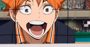 Haikyuu Final Movie Netflix Release Speculations: Unlikely but Not Impossible
