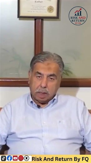 Amazing Coverage – From Accidents to Rallies! Full Protection for Your Vehicle