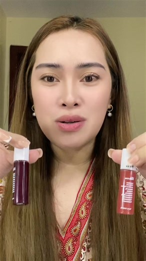 Introducing MONDAZE Lip & Cheek Stain Roller in New Packaging