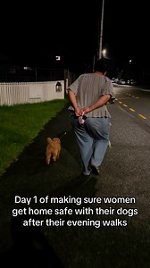 71K views · 1.1K reactions | Making society great again ❤️ #fypシ゚ #viral #trending | AL_Squad2020 | Facebook