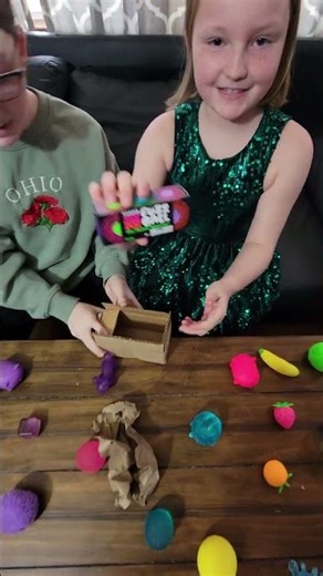 Needoh is Taking Over!