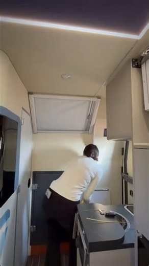 #recreationalvehicle #travel #camping #travel trailer camping#automobile