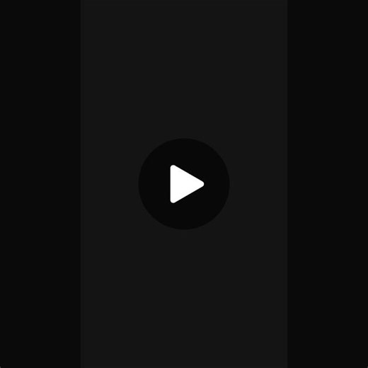 MISS LAILA (@miss.laila5)’s videos with original sound - Heart tears