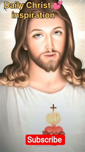 The Power of Your Influence Today — A Message of Hope”