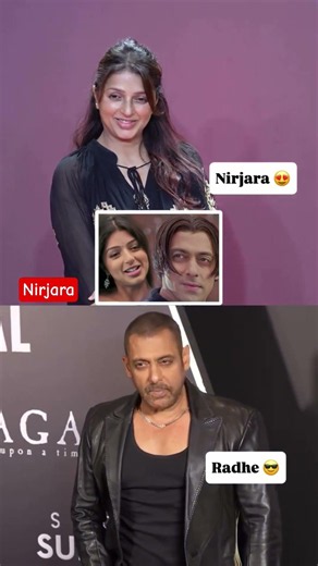 salman khan tere naam