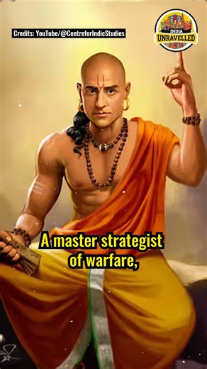 57K views · 1.9K reactions | In Ancient India, Conquering Kings Respected The Culture Of The Conquered People | Michel Danino | India Unravelled | Facebook