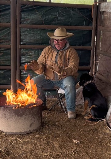 (Mexican Style Scrambled Eggs Recipe) Receta De Migas Con Huevo #recipe #cooking #salsa #recetas #cow