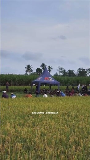 CEK SOUND PERSIAPAN KE SBSW MAHARDIKA PRO AUDIO #soundsystem #soundhoreg #sumbersewu #shorts