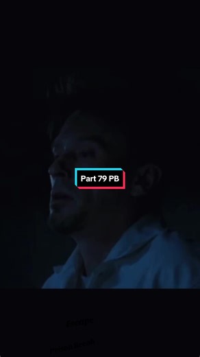 Prison Break: Escaping the Psych Ward | Part 79