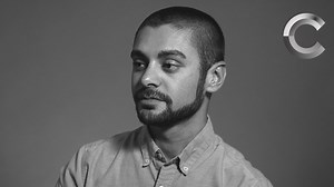 We asked veterans to talk about what it was like killing someone. This is Josh's story. Do you expect veterans to view war a certain way? | WatchCut