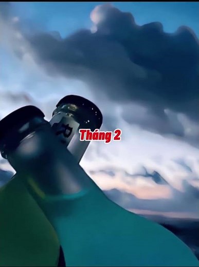 12 Tháng Sinh là thánh gì trong lớp #12cunghoangdao #12thangsinh