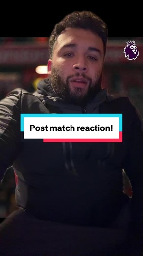 Liverpool Concert Square Performance Highlights