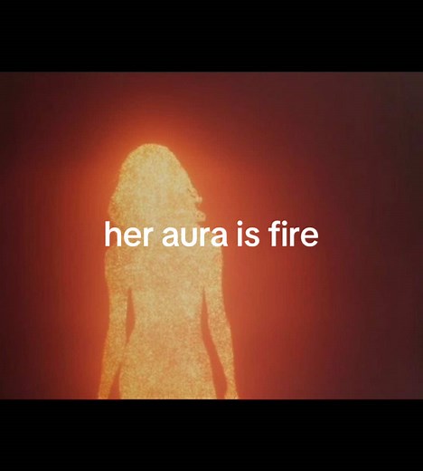 Exploring the Fire Element in Zodiac Signs