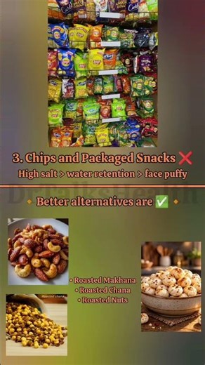 FACE FAT☹️ | Transformation | Daily Health Tips | Body Transform #healthtips #doctor #faceproblems