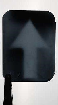 Taking an X-Ray Using a Rock #experiements #science