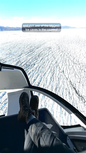 17K views · 318 reactions | The ultimate luxury version of an ice...