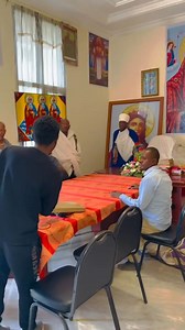 ተጨማሪ computer የጠየቁኝ ብዙ ቤ/ክ አሉ ያገለገለ እንዲሁም አዲስ መስጠት የምትፈልጉ inbox አድርጉልኝ እንዲሁም ማህበራችንን መደገፍ ለምትፈልጉ Cbe 1000-66-61-24-10-7 ፈለገ አበው የገጠር አብያተ ክርስትያናት መርጃ በጎ ማህበር🙏🙏🙏 | ዲያቆን አቤኔዘር ውብሸት