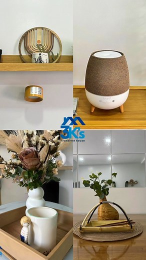 22 reactions | 3K's Romblon Island Hopping and Transient House - The Kyle Suite Unit! Soon… 99% percent finish.. | Kaye Madali | Facebook