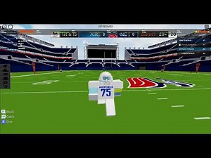 How To Angle Glitch In Football Fusion Tutorial