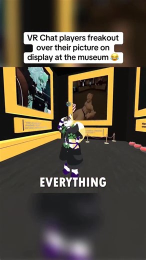 Proximity Chat on Instagram