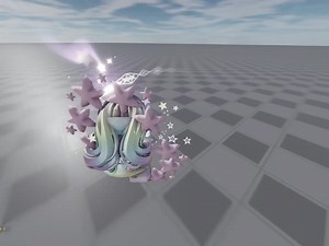 Mastering Evade Roblox: Tips and Tricks for Players