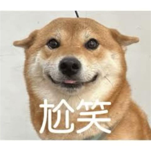 梗圖（Google 有圖片自行搜尋👀）