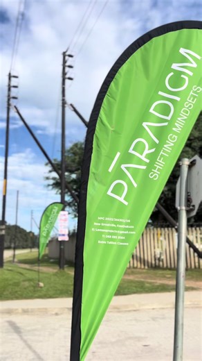 Gates Are Open for Digmes Team!