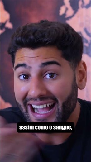 This actor accidentally stabbed another actor.