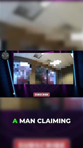 Scammers' Ultimate Control: 'Don't Tell Anyone!'