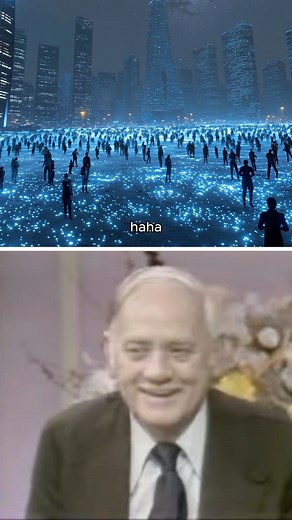 48K views · 864 reactions | Always know and remember you are more than your physical body.  #OBE #RobertMonroe | Monroe Institute | Facebook