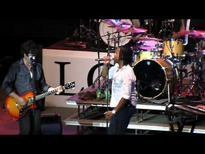 Newsboys - You Are My King (Amazing Love) [HD]