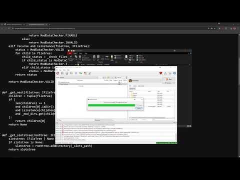 (MO2) Essentials Core