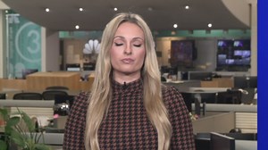 Streetsboro police ask for public's help in identifying robbery suspect who pepper-sprayed cashier