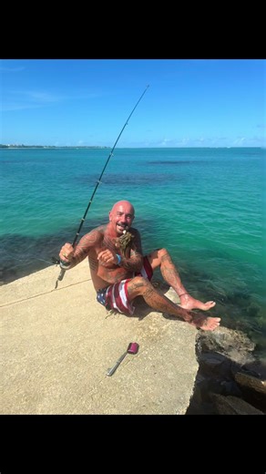 James miller (@jamesmiller1190)’s videos with original sound - Country Media Entertainment