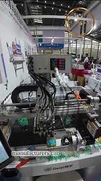 Jewellery Technology Revolution latest rhinestone setting machines