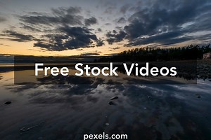 Wave Beach Videos, Download The BEST Free 4k Stock Video Footage & Wave Beach HD Video Clips