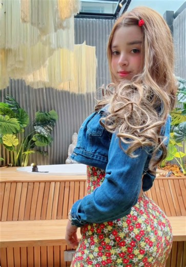 Videos de Sarah Sophia (@imsarah.s) con “sonido original - Sarah Sophia”